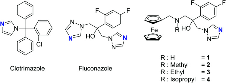 Fig. 1