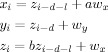 equation image