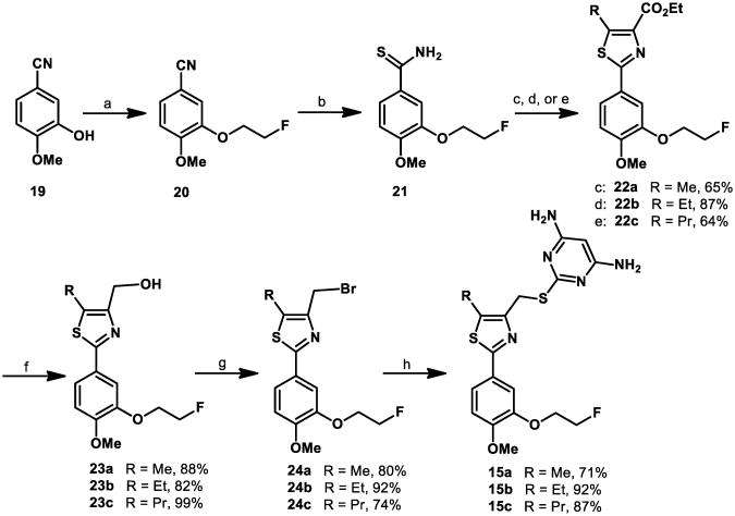 Scheme 1