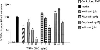 FIG. 5.