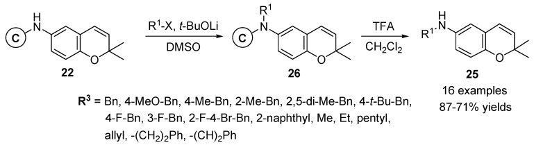 Scheme 5