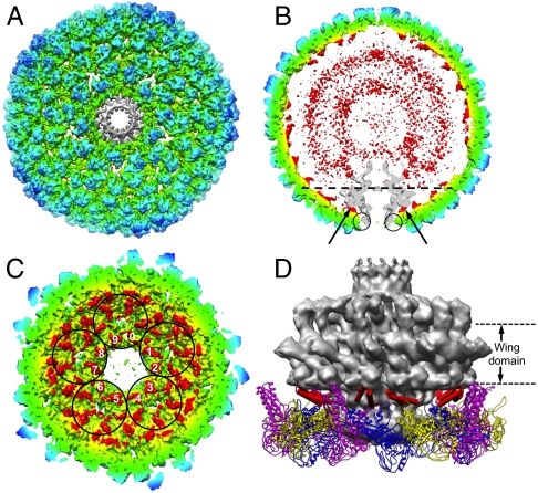 Fig. 2.