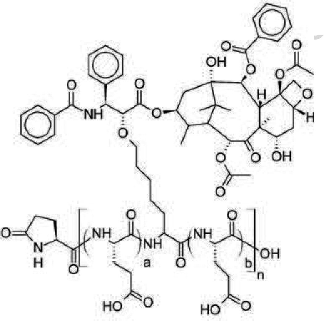 Fig. 12