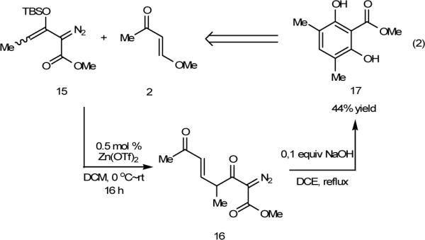 Scheme 6