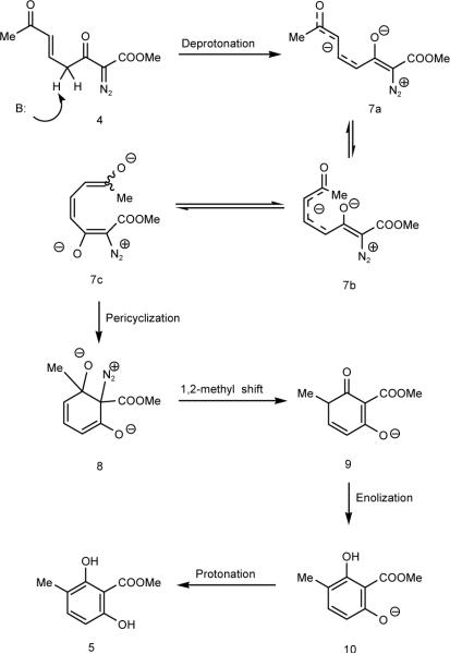 Scheme 4