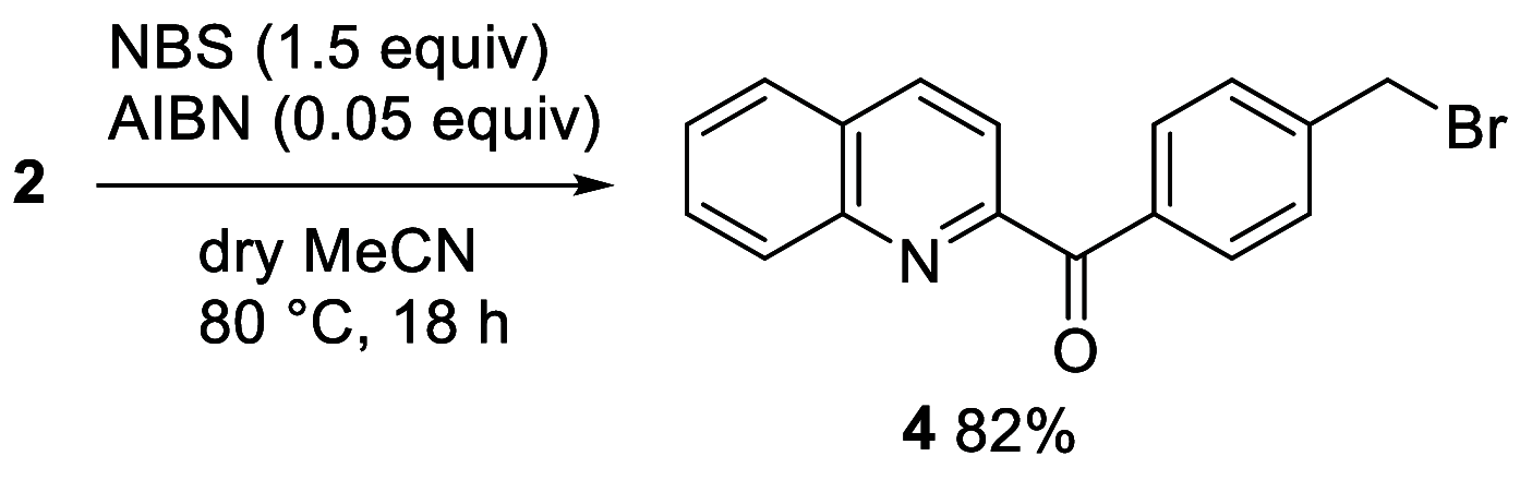 Scheme 4