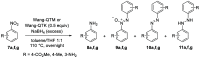 Scheme 6