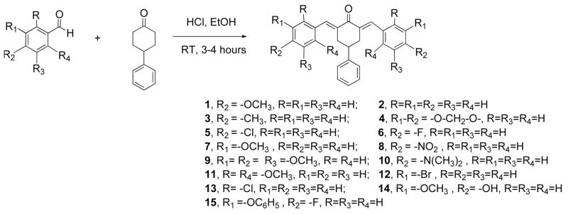 Scheme 1