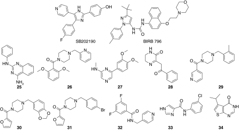 Fig. 8