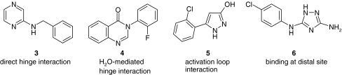 Fig. 9