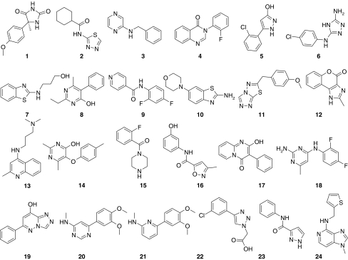 Fig. 3