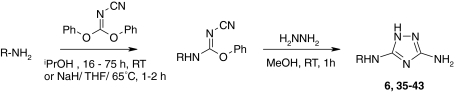 Scheme 1