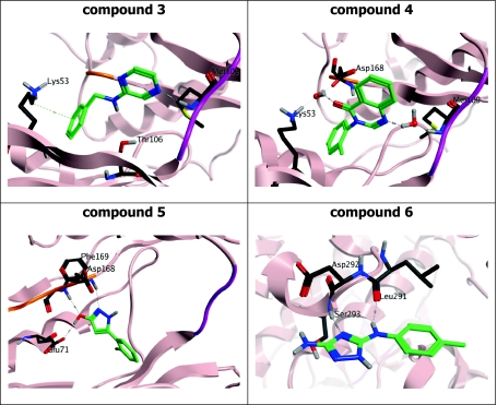 Fig. 11