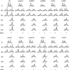 Fig 3.