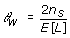 graphic file with name 1471-2105-10-247-i4.gif
