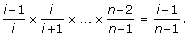 graphic file with name 1471-2105-10-247-i5.gif