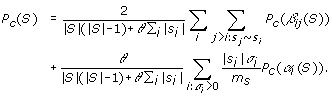 graphic file with name 1471-2105-10-247-i13.gif