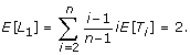 graphic file with name 1471-2105-10-247-i6.gif