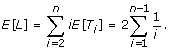 graphic file with name 1471-2105-10-247-i3.gif