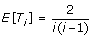 graphic file with name 1471-2105-10-247-i2.gif