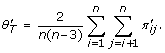 graphic file with name 1471-2105-10-247-i12.gif