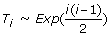 graphic file with name 1471-2105-10-247-i1.gif