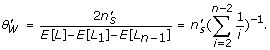 graphic file with name 1471-2105-10-247-i8.gif