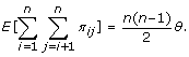 graphic file with name 1471-2105-10-247-i9.gif