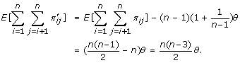 graphic file with name 1471-2105-10-247-i11.gif