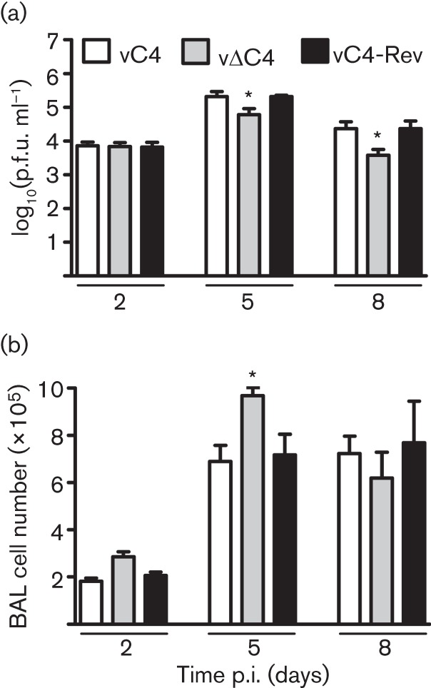 Fig. 8. 