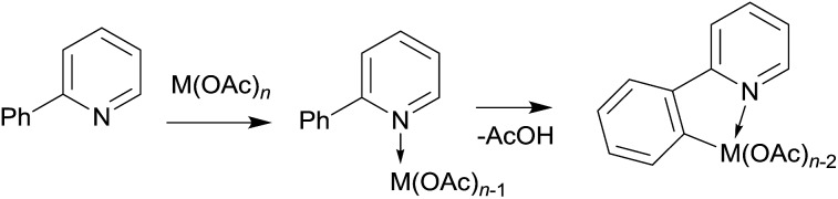 Scheme 4