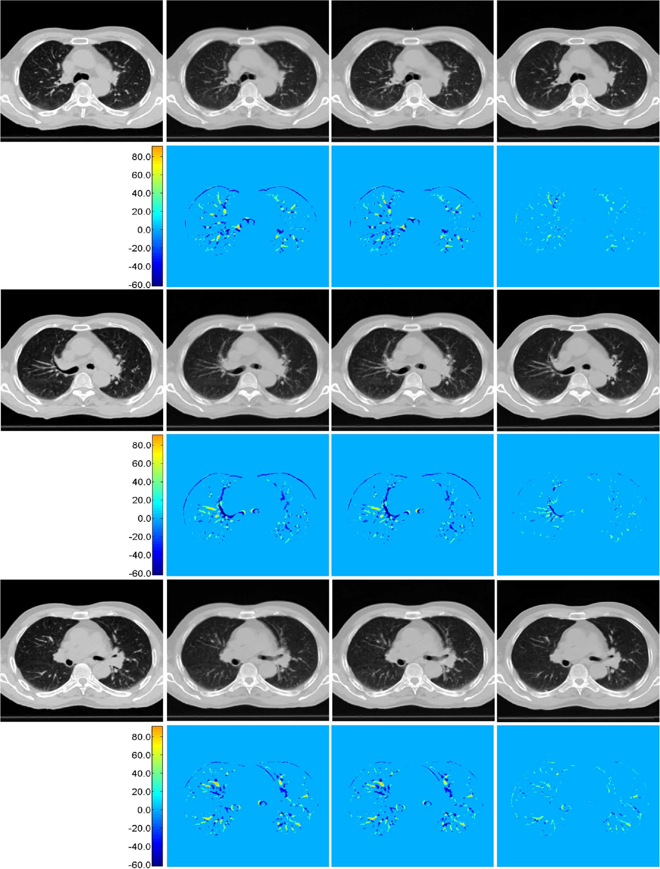 Fig. 12.