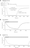 Fig. 12.