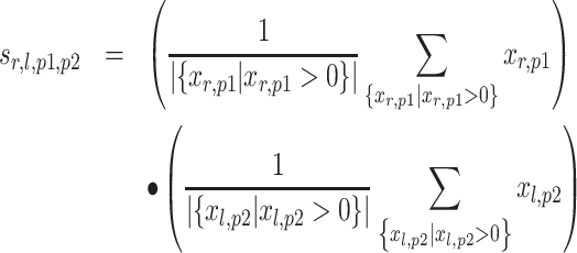 graphic file with name M2.gif