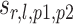 Inline graphic