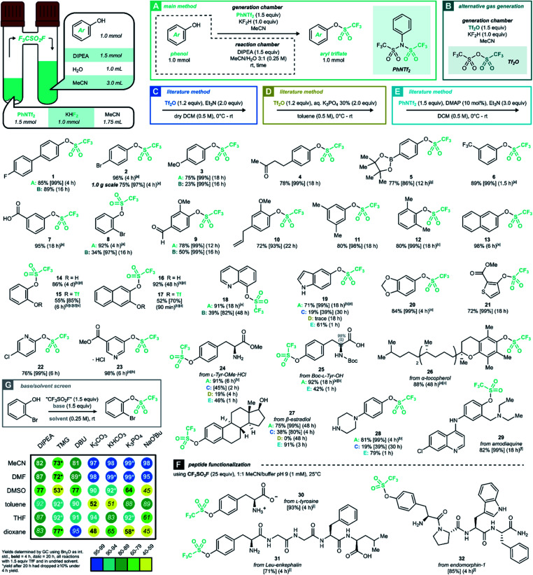 Scheme 2