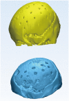 Fig. 7