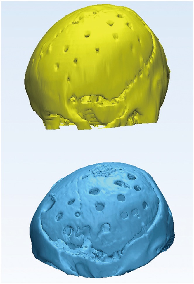 Fig. 7