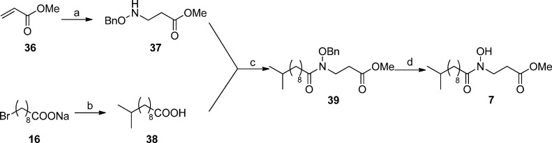 Scheme 2