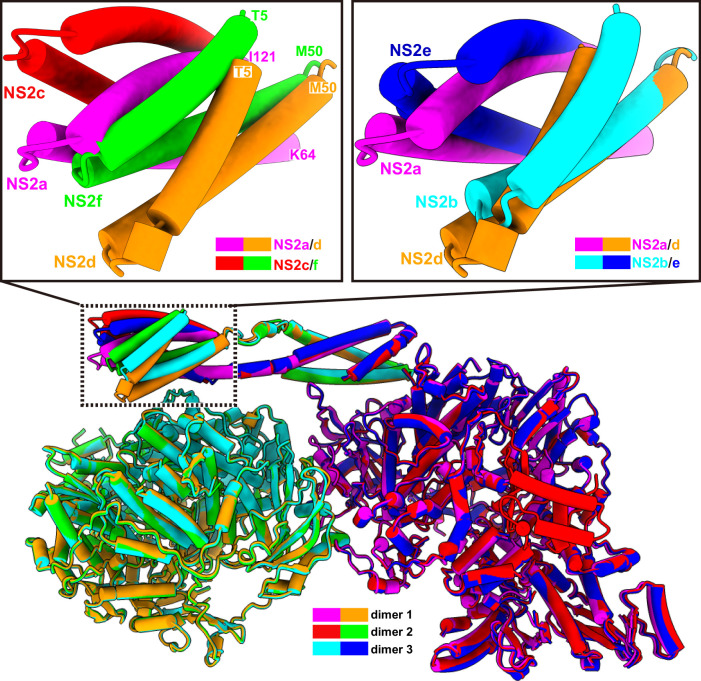 Figure EV3