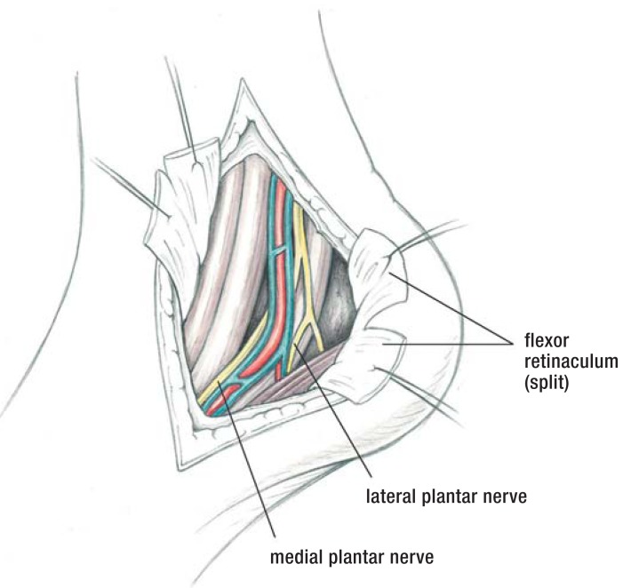 eFigure 3