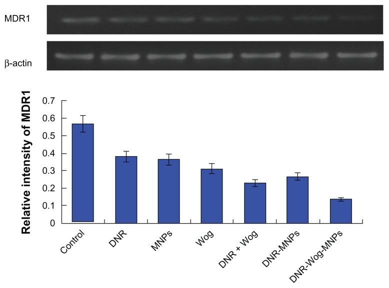 Figure 5