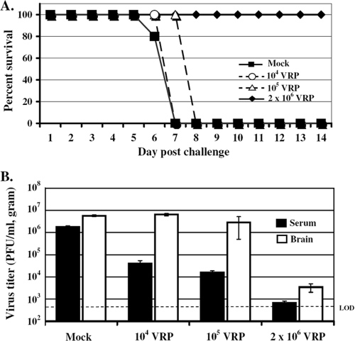 FIG. 5.