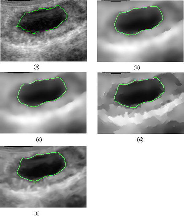 Figure 5