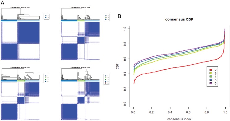 Fig. 1.