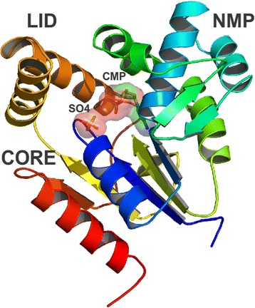 Fig. 2