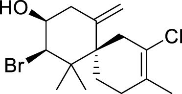 graphic file with name FMOLB_fmolb-2023-1289650_wc_tfx4.jpg