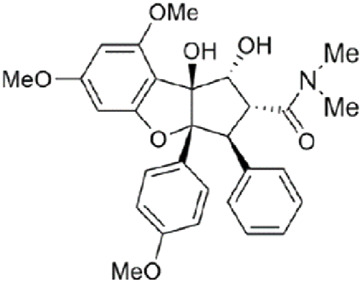 graphic file with name FMOLB_fmolb-2023-1289650_wc_tfx2.jpg