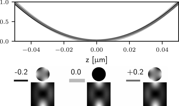 Fig. 4(d)