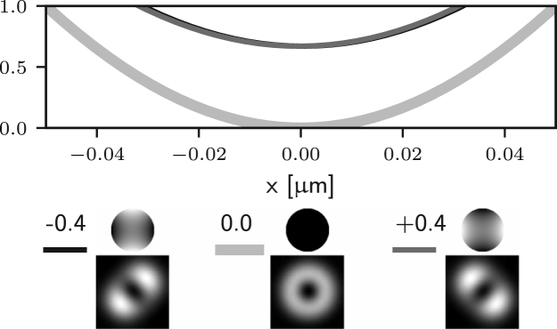 Fig. 2(c)